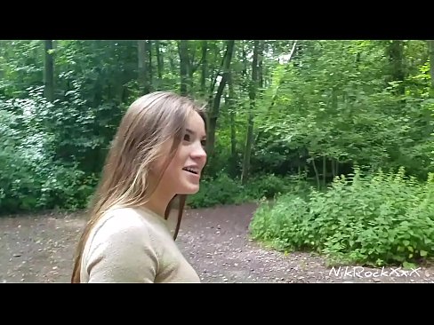 ❤️ Li vaig suggerir a l'Evelina que fotéssim en un lloc públic! Ella va dir que sí. Llavors la vaig follar pel cul i la vaig correr a la boca. Llavors es va enfadar. ️❌ Vídeo de merda  al ca.massagecenter-yalta.ru ❌️❤