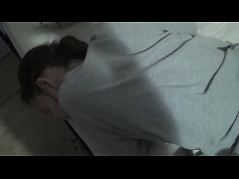 ❤️ Es va follar a una estimada mentre dormia SD ️❌ Vídeo de merda  al ca.massagecenter-yalta.ru ❌️❤