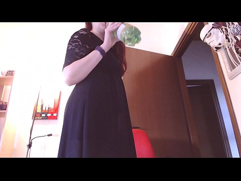 ❤️ Un esclau sotmès a qui li encanten les calces brutes i delicioses es veu obligat a masturbar-se després de veure aquest vídeo! ️❌ Vídeo de merda  al ca.massagecenter-yalta.ru ❌️❤