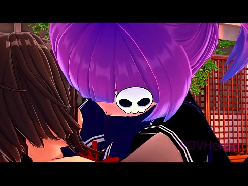 ❤️ Aracne noia monstre. ️❌ Vídeo de merda  al ca.massagecenter-yalta.ru ❌️❤