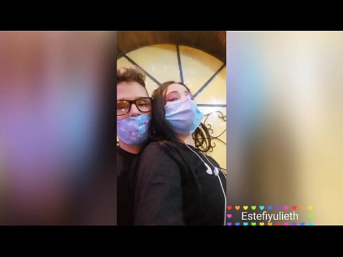 ❤️ La maleïda quarantena m'està tornant boig. ️❌ Vídeo de merda  al ca.massagecenter-yalta.ru ❌️❤