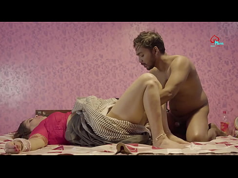 ❤️ sèrie web: t'estimo Daadi Ella li va ensenyar a tenir sexe amb una noia !!! ️❌ Vídeo de merda  al ca.massagecenter-yalta.ru ❌️❤