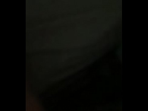 ❤️ Infermera de l'Hospital Càncer de gossa calenta ️❌ Vídeo de merda  al ca.massagecenter-yalta.ru ❌️❤