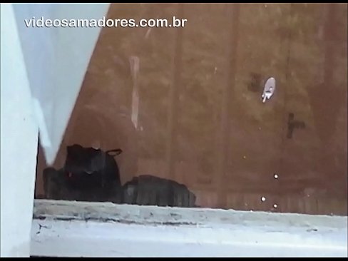 ❤️ Home excitat mirant la seva xicota amb un altre noi, gravant un vídeo de merda sense molestar la parella ️❌ Vídeo de merda  al ca.massagecenter-yalta.ru ❌️❤