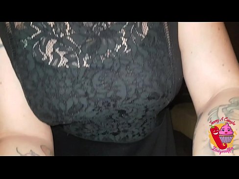 ❤️ La germanastra cachonda li fa una mamada i espanyola ️❌ Vídeo de merda  al ca.massagecenter-yalta.ru ❌️❤