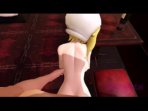 ❤️ Fiona pastoreta càncer hentai ️❌ Vídeo de merda  al ca.massagecenter-yalta.ru ❌️❤