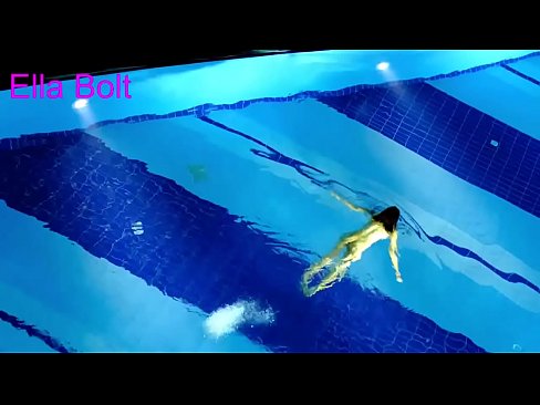 ❤️ No puc parar de mirar-la, jove rossa presa nedant nua a la piscina del complex ELLA BOLT ️❌ Vídeo de merda  al ca.massagecenter-yalta.ru ❌️❤