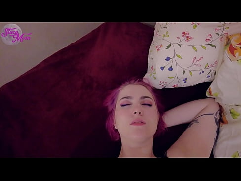❤️ Una companya de classe cachonda va demanar que se saltés l'OBG amb ella, així que ens vam follar sense preservatiu ️❌ Vídeo de merda  al ca.massagecenter-yalta.ru ❌️❤