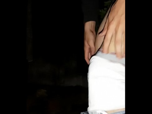 ❤️ El meu veí va saltar al meu mur de quarantena ️❌ Vídeo de merda  al ca.massagecenter-yalta.ru ❌️❤