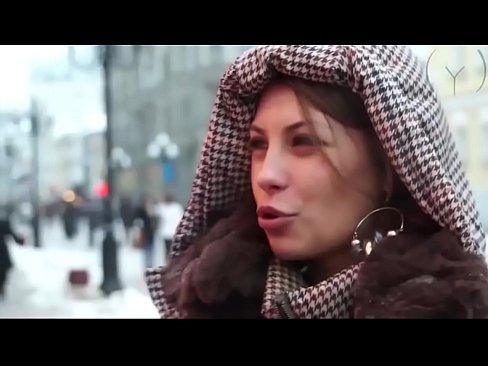 ❤️ Ensenyament de lliçons de sexe pel·lícula, tècniques i posicions per a l'orgasme femení, com tenir sexe correctament, massatge eròtic, entrenament de squirt ️❌ Vídeo de merda  al ca.massagecenter-yalta.ru ❌️❤