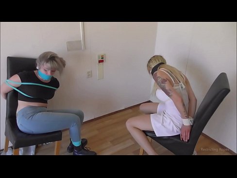 ❤️ Addicció / lligada i amordassada / damisela en angoixa ️❌ Vídeo de merda  al ca.massagecenter-yalta.ru ❌️❤