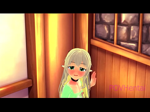 ❤️ (Trampa) La minyona elfica t'ajuda a rentar-te la cara. ️❌ Vídeo de merda  al ca.massagecenter-yalta.ru ❌️❤