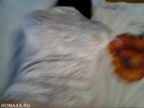 ❤️ Font la seva dona amb un cul preciós ️❌ Vídeo de merda  al ca.massagecenter-yalta.ru ❌️❤