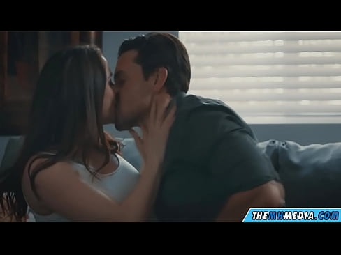 ❤️ Sexe romàntic amb una bona mare tetona ️❌ Vídeo de merda  al ca.massagecenter-yalta.ru ❌️❤