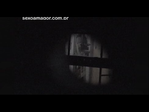 ❤️ Blondie és gravada en secret per un voyeur del barri amagat darrere de maons buits ️❌ Vídeo de merda  al ca.massagecenter-yalta.ru ❌️❤
