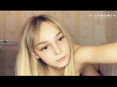 ❤️ Una col·legial insaciable dóna una crema oral palpitosa a un company de classe ️❌ Vídeo de merda  al ca.massagecenter-yalta.ru ❌️❤