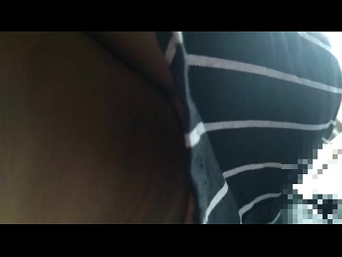 ❤️ Noia de negre sense calces, part 2 ️❌ Vídeo de merda  al ca.massagecenter-yalta.ru ❌️❤