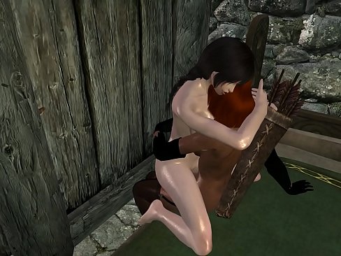 ❤️ de vacances, i va utilitzar els cossos dels actors tsbbe i unpe maximum, succubus i nord ️❌ Vídeo de merda  al ca.massagecenter-yalta.ru ❌️❤