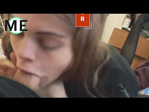 ❤️ Polla de gola, mitges trencades i talons trencats agradable de conèixer ️❌ Vídeo de merda  al ca.massagecenter-yalta.ru ❌️❤