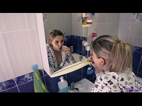❤️ Hack amb joves en pijama acaba esperma oral al cul - Letty Black ️❌ Vídeo de merda  al ca.massagecenter-yalta.ru ❌️❤
