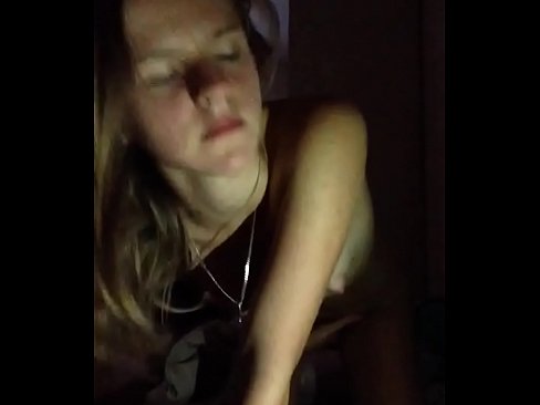 ❤️ Una noia es masturba i corre ️❌ Vídeo de merda  al ca.massagecenter-yalta.ru ❌️❤