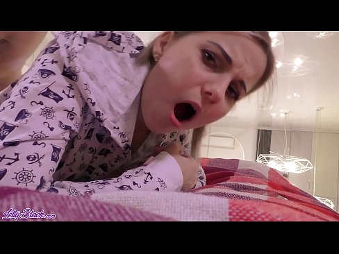 ❤️ La mare sexy s'empassa i el sexe pregistyle - semen de prop ️❌ Vídeo de merda  al ca.massagecenter-yalta.ru ❌️❤